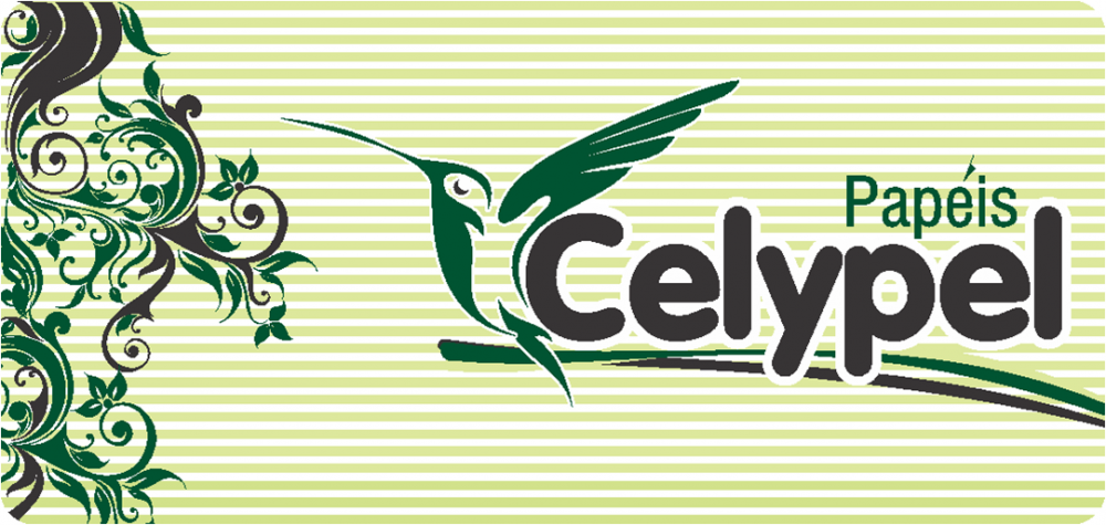 celypel1